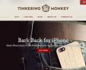 (ͼ)վ:tinkeringmonkey