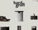 վͣhardgraft