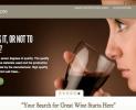 (ͼ)վ:winestore