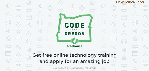 codeoregon