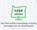 ҳվ:codeoregon