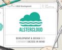 ҳվ:alstercloud