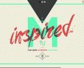 ҳվ:mtlinspired