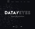 վҳƷͣdataveyes