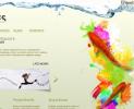 վƷҳͣdesign