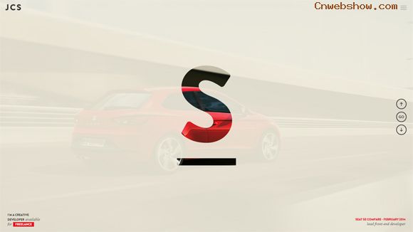 http://www.jcsuzanne.com/վƷ<a href=http://www.cnwebshow.com target=_blank class=infotextkey>ҳ</a>ͣjcsuzanne