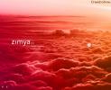 վҳ:zimya