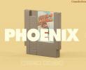 վҳ:phoenix-m