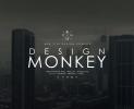 㺫վҳ:designmonkey