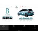 㺫վҳ:mercedes-me