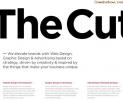 վҳ:thecut