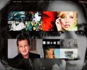 վҳ:mariotestino