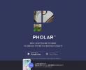 㺫ҳ:pholar