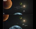 վҳ:destinypl