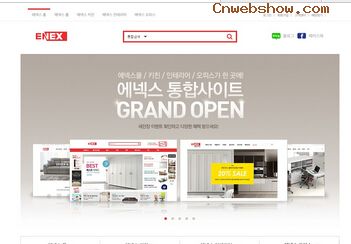 http://www.enex.co.kr<a href=http://www.cnwebshow.com target=_blank class=infotextkey>վ</a><a href=http://www.cnwebshow.com target=_blank class=infotextkey>ҳ</a>:enex