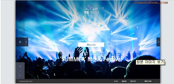 http://www.thesharp.co.kr/webzine<a href=http://www.cnwebshow.com target=_blank class=infotextkey>վ</a><a href=http://www.cnwebshow.com target=_blank class=infotextkey>ҳ</a>:thesharp