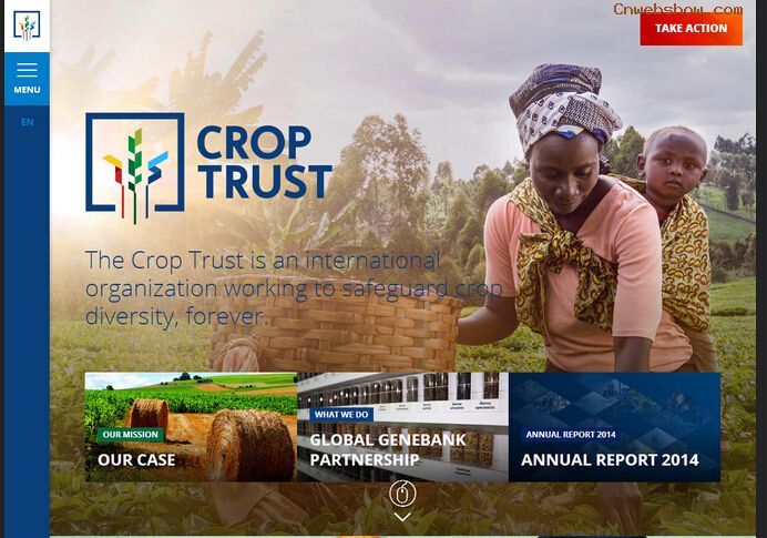 https://www.croptrust.org/վ<a href=http://www.cnwebshow.com target=_blank class=infotextkey>ҳ</a>:croptrust