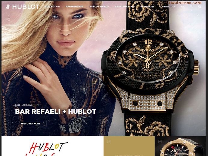 http://www.hublot.com/en/վ<a href=http://www.cnwebshow.com target=_blank class=infotextkey>ҳ</a>:hublot
