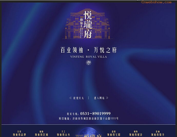 http://filaheritage.co.kr/MAIN վ<a href=http://www.cnwebshow.com target=_blank class=infotextkey>ҳ</a>:filaheritage