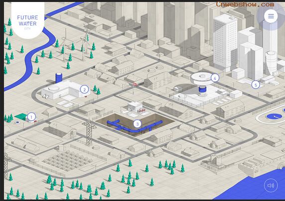 http://futurewatercity.com/վ<a href=http://www.cnwebshow.com target=_blank class=infotextkey>ҳ</a>:futurewatercity