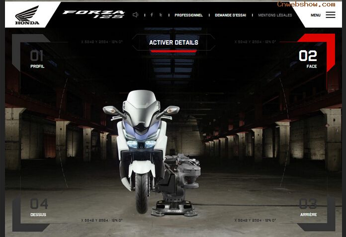 http://www.forzahonda.fr/վ<a href=http://www.cnwebshow.com target=_blank class=infotextkey>ҳ</a>:forzahonda