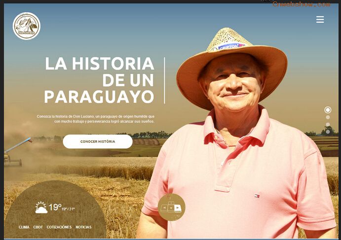 http://www.santalibrada.com.py/վ<a href=http://www.cnwebshow.com target=_blank class=infotextkey>ҳ</a>:santalibrada