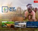 վҳ:croptrust