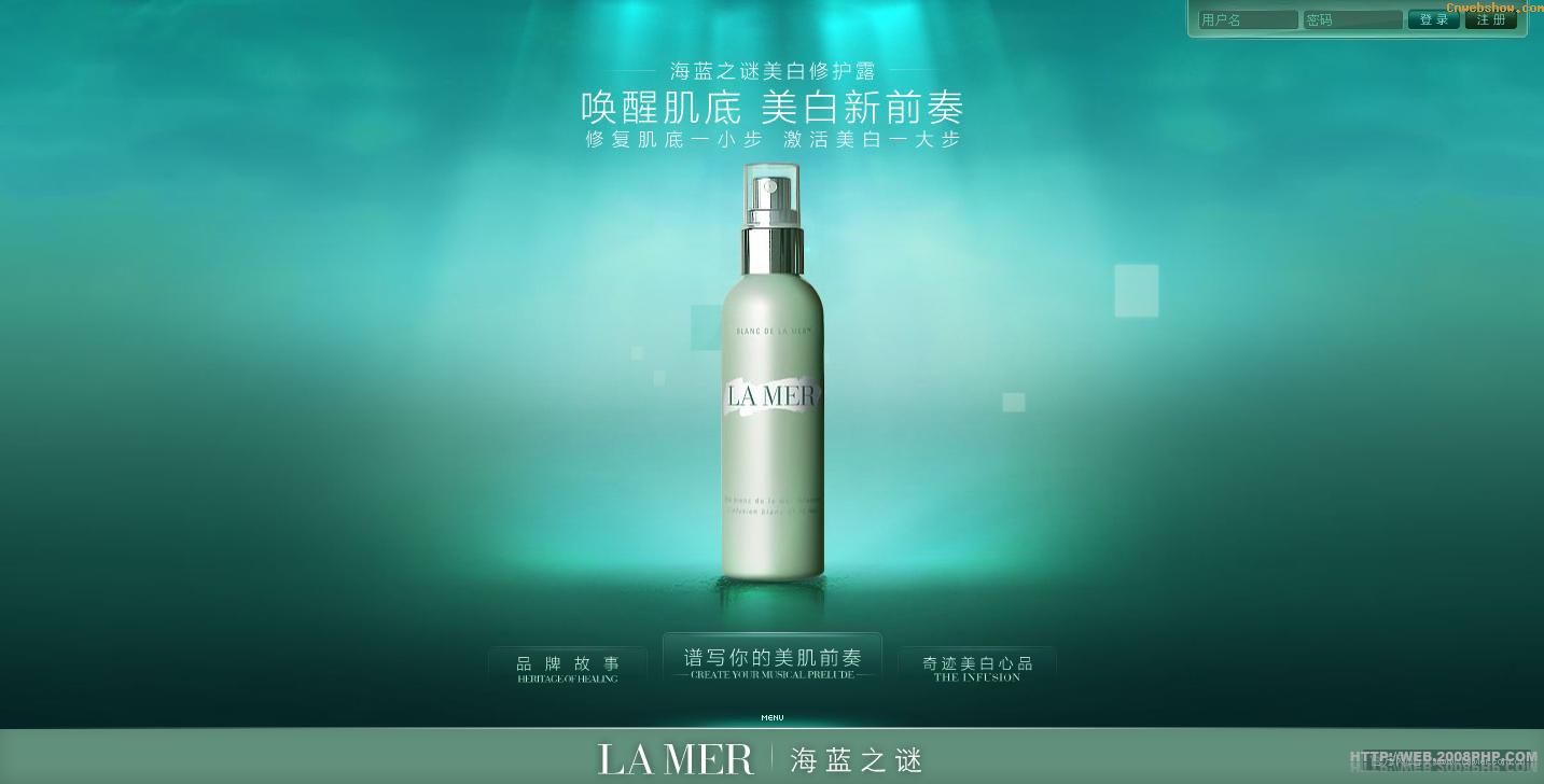 й֮޻¶--Ѽףǰ|LA MER֮չٷվȫ!㾫<a href=http://www.cnwebshow.com target=_blank class=infotextkey><a href=http://www.cnwebshow.com target=_blank class=infotextkey>ҳ</a></a>,ھƷ<a href=http://www.cnwebshow.com target=_blank class=infotextkey>ҳ</a>,վ,й