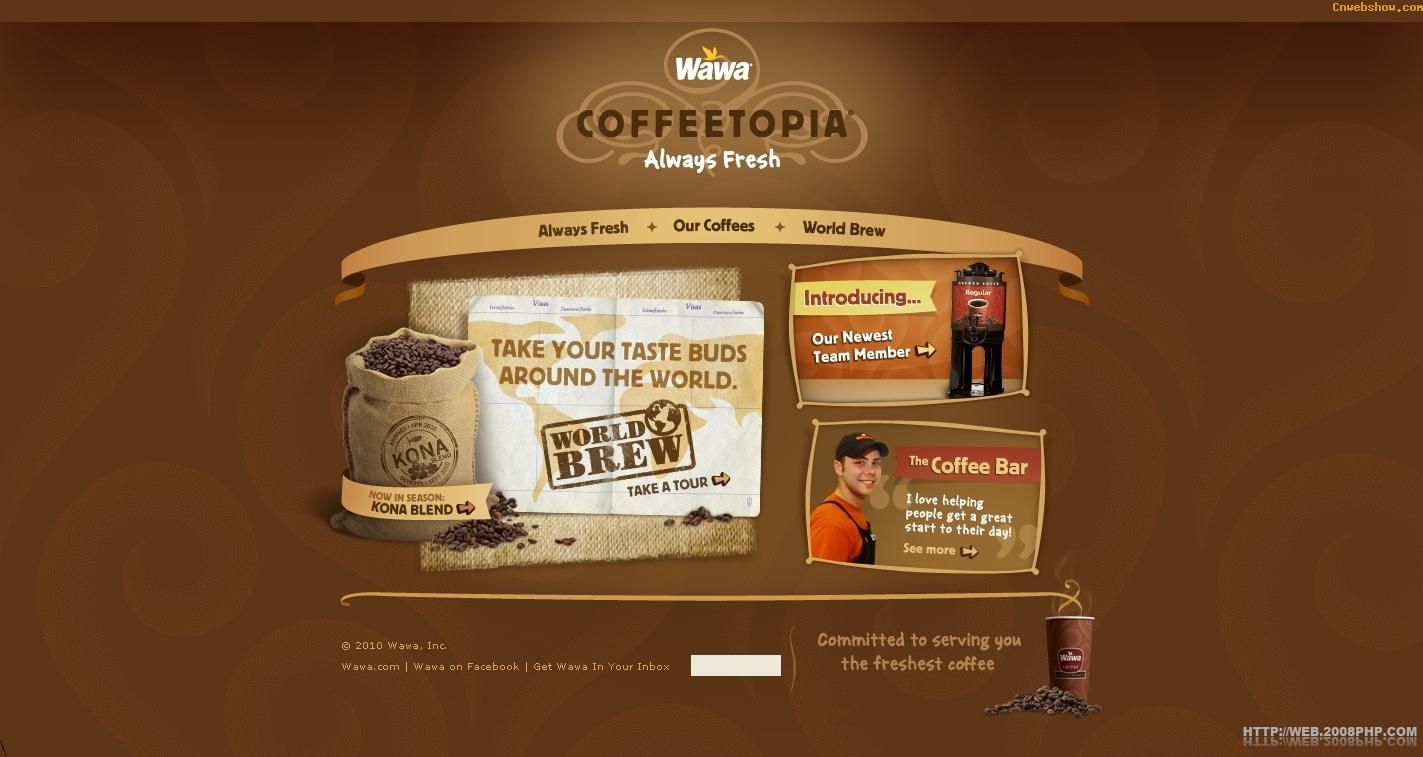 Coffeetopiaվ㾫<a href=http://www.cnwebshow.com target=_blank class=infotextkey><a href=http://www.cnwebshow.com target=_blank class=infotextkey>ҳ</a></a>,ŷ<a href=http://www.cnwebshow.com target=_blank class=infotextkey>ҳ</a>,ŷվ,й