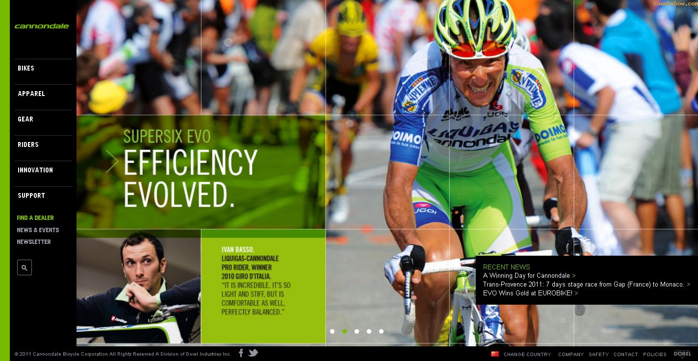 صгCANNONDALEгĹٷվ㾫<a href=http://www.cnwebshow.com target=_blank class=infotextkey><a href=http://www.cnwebshow.com target=_blank class=infotextkey>ҳ</a></a>,ŷ<a href=http://www.cnwebshow.com target=_blank class=infotextkey>ҳ</a>,ŷվ,й