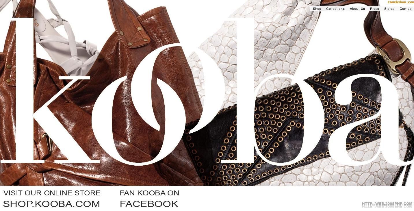 KoobaִƷվ㾫<a href=http://www.cnwebshow.com target=_blank class=infotextkey><a href=http://www.cnwebshow.com target=_blank class=infotextkey>ҳ</a></a>,ŷ<a href=http://www.cnwebshow.com target=_blank class=infotextkey>ҳ</a>,ŷվ,й