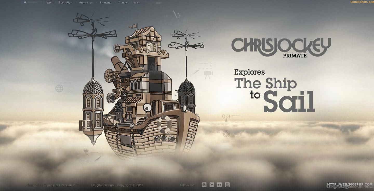 ŷchrisjockey<a href=http://www.cnwebshow.com/web/geren/ target=_blank class=infotextkey>վ</a>廭|<a href=http://www.cnwebshow.com target=_blank class=infotextkey>ҳ</a>㾫<a href=http://www.cnwebshow.com target=_blank class=infotextkey><a href=http://www.cnwebshow.com target=_blank class=infotextkey>ҳ</a></a>,ŷ<a href=http://www.cnwebshow.com target=_blank class=infotextkey>ҳ</a>,ŷվ,й