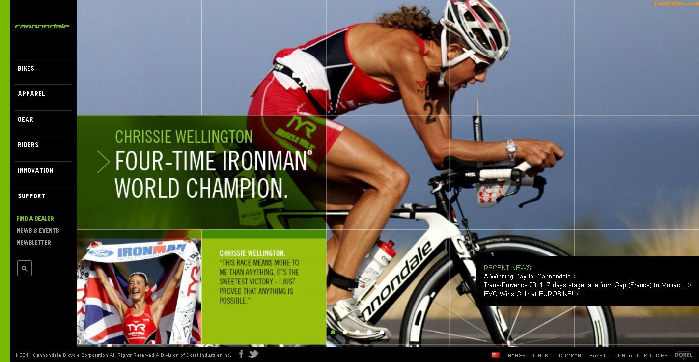 صгCANNONDALEгĹٷվ㾫<a href=http://www.cnwebshow.com target=_blank class=infotextkey><a href=http://www.cnwebshow.com target=_blank class=infotextkey>ҳ</a></a>,ŷ<a href=http://www.cnwebshow.com target=_blank class=infotextkey>ҳ</a>,ŷվ,й