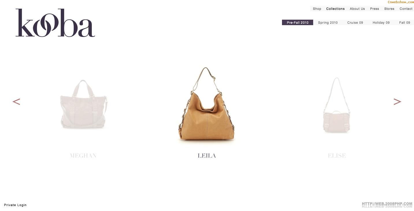 KoobaִƷվ㾫<a href=http://www.cnwebshow.com target=_blank class=infotextkey><a href=http://www.cnwebshow.com target=_blank class=infotextkey>ҳ</a></a>,ŷ<a href=http://www.cnwebshow.com target=_blank class=infotextkey>ҳ</a>,ŷվ,й