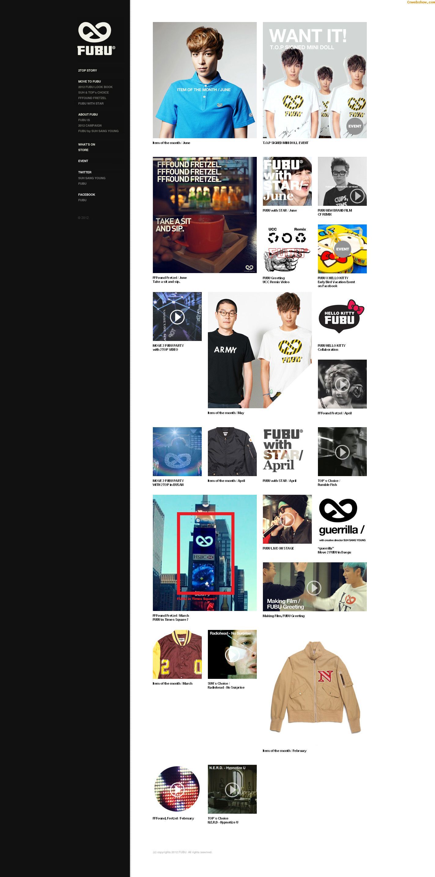 FUBU-зװƷվ˰ɵһƷƣֻڰɵˣԴƷƣֳǵڲͬ!㾫<a href=http://www.cnwebshow.com target=_blank class=infotextkey><a href=http://www.cnwebshow.com target=_blank class=infotextkey>ҳ</a></a>,ŷ<a href=http://www.cnwebshow.com target=_blank class=infotextkey>ҳ</a>,ŷվ,й