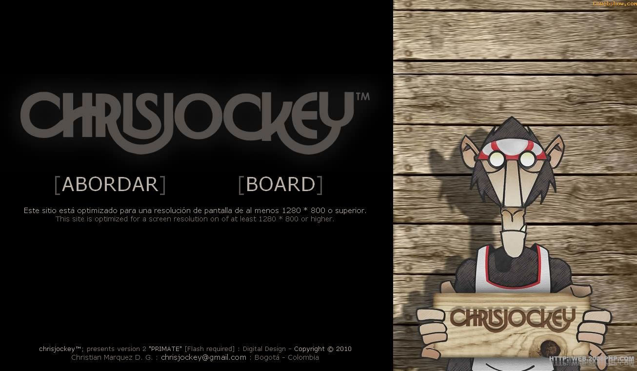 ŷchrisjockey<a href=http://www.cnwebshow.com/web/geren/ target=_blank class=infotextkey>վ</a>廭|<a href=http://www.cnwebshow.com target=_blank class=infotextkey>ҳ</a>㾫<a href=http://www.cnwebshow.com target=_blank class=infotextkey><a href=http://www.cnwebshow.com target=_blank class=infotextkey>ҳ</a></a>,ŷ<a href=http://www.cnwebshow.com target=_blank class=infotextkey>ҳ</a>,ŷվ,й