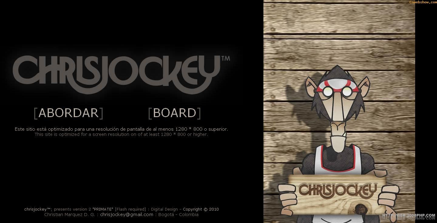 ŷchrisjockey<a href=http://www.cnwebshow.com/web/geren/ target=_blank class=infotextkey>վ</a>廭|<a href=http://www.cnwebshow.com target=_blank class=infotextkey>ҳ</a>㾫<a href=http://www.cnwebshow.com target=_blank class=infotextkey><a href=http://www.cnwebshow.com target=_blank class=infotextkey>ҳ</a></a>,ŷ<a href=http://www.cnwebshow.com target=_blank class=infotextkey>ҳ</a>,ŷվ,й