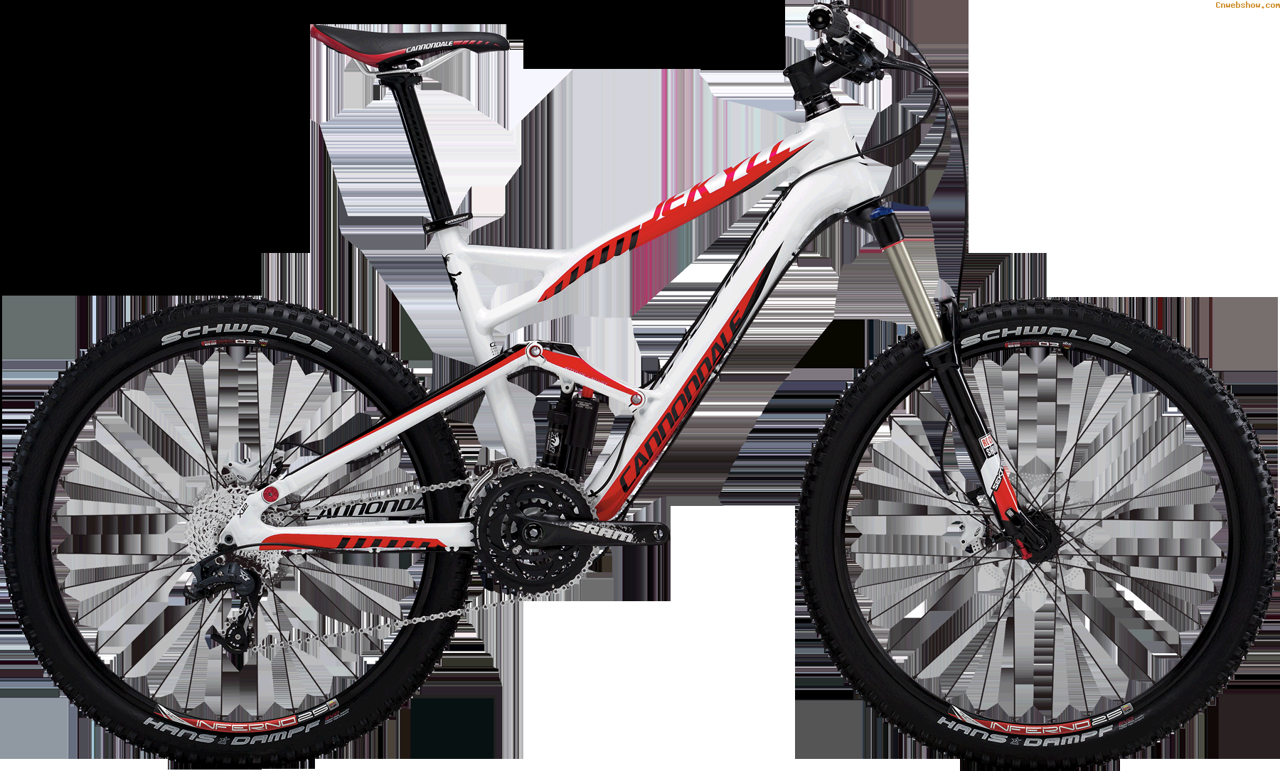 صгCANNONDALEгĹٷվ㾫<a href=http://www.cnwebshow.com target=_blank class=infotextkey><a href=http://www.cnwebshow.com target=_blank class=infotextkey>ҳ</a></a>,ŷ<a href=http://www.cnwebshow.com target=_blank class=infotextkey>ҳ</a>,ŷվ,й