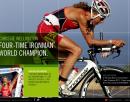 CANNONDALEгĹٷվ