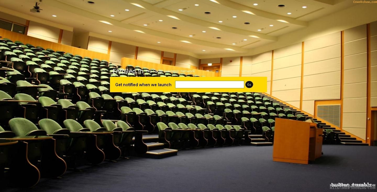 Enrolled.in - ѧϲѧΪЭ˫罻ѧϰ㾫<a href=http://www.cnwebshow.com target=_blank class=infotextkey><a href=http://www.cnwebshow.com target=_blank class=infotextkey>ҳ</a></a>,ŷ<a href=http://www.cnwebshow.com target=_blank class=infotextkey>ҳ</a>,ŷվ,й