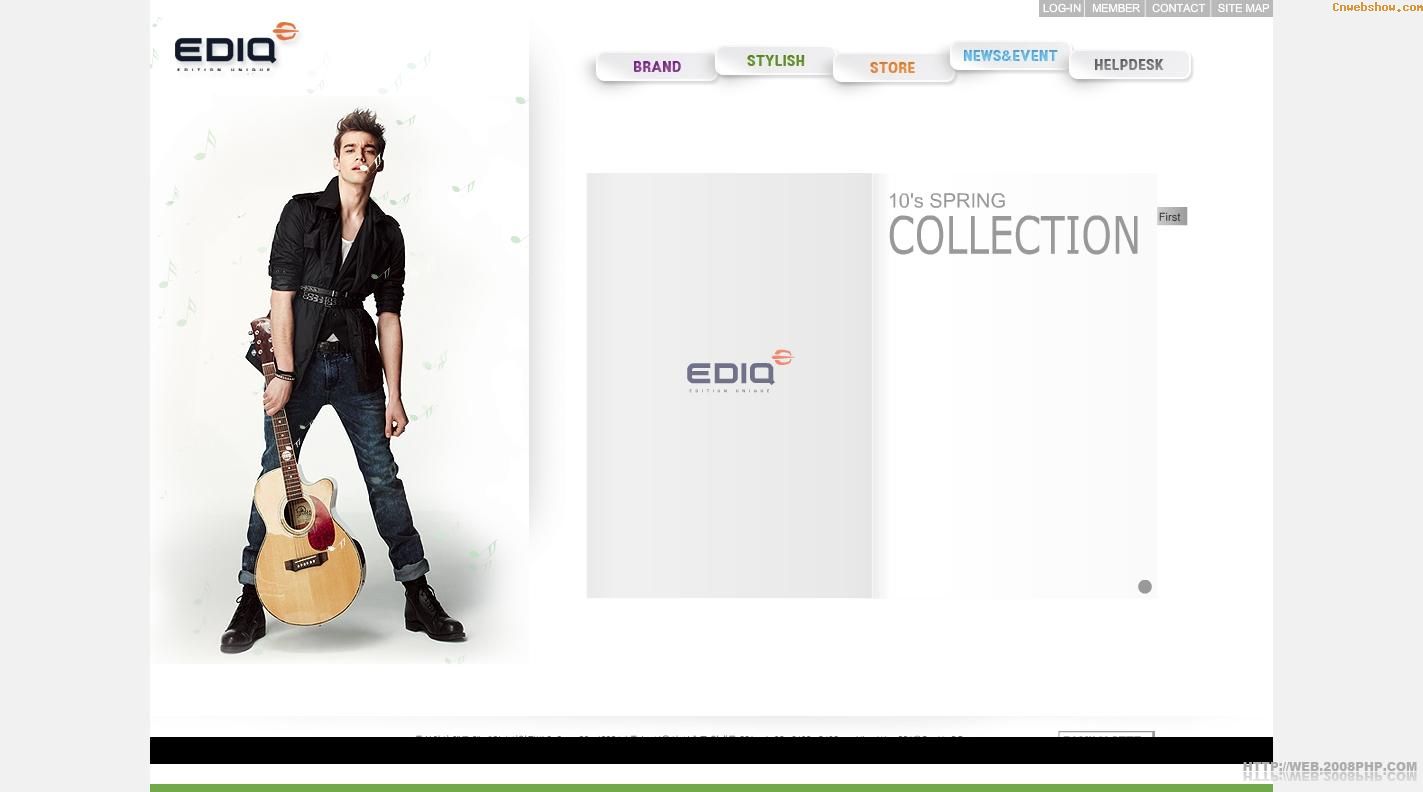 ediq casualվ㾫<a href=http://www.cnwebshow.com target=_blank class=infotextkey><a href=http://www.cnwebshow.com target=_blank class=infotextkey>ҳ</a></a>,ŷ<a href=http://www.cnwebshow.com target=_blank class=infotextkey>ҳ</a>,ŷվ,й
