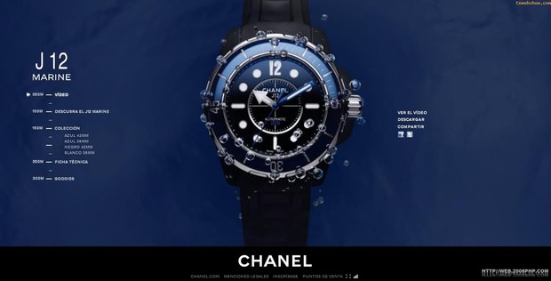 CHANELζݻݳƷj12ֱչʾվ㾫<a href=http://www.cnwebshow.com target=_blank class=infotextkey><a href=http://www.cnwebshow.com target=_blank class=infotextkey>ҳ</a></a>,ŷ<a href=http://www.cnwebshow.com target=_blank class=infotextkey>ҳ</a>,ŷվ,й