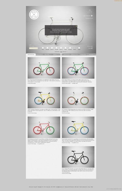 Bike by MeгDIYչʾԼг㾫<a href=http://www.cnwebshow.com target=_blank class=infotextkey><a href=http://www.cnwebshow.com target=_blank class=infotextkey>ҳ</a></a>,ŷ<a href=http://www.cnwebshow.com target=_blank class=infotextkey>ҳ</a>,ŷվ,й