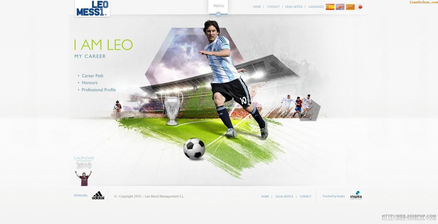 ͢˶Ա?÷Lionel Andrés MessiǵǰԱԼ͢Ĺ÷˹ٷվ㾫<a href=http://www.cnwebshow.com target=_blank class=infotextkey><a href=http://www.cnwebshow.com target=_blank class=infotextkey>ҳ</a></a>,ŷ<a href=http://www.cnwebshow.com target=_blank class=infotextkey>ҳ</a>,ŷվ,й
