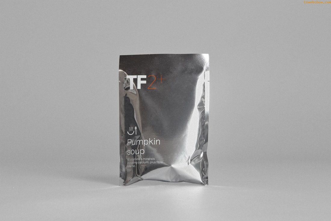 TF2ʲƷ<a href=http://www.cnwebshow.com/art/bz target=_blank class=infotextkey>װ</a>,<a href=http://www.cnwebshow.com/art/ target=_blank class=infotextkey>ƽ</a>,<a href=http://www.cnwebshow.com/art/ target=_blank class=infotextkey>ƽ</a>,ƽ,й