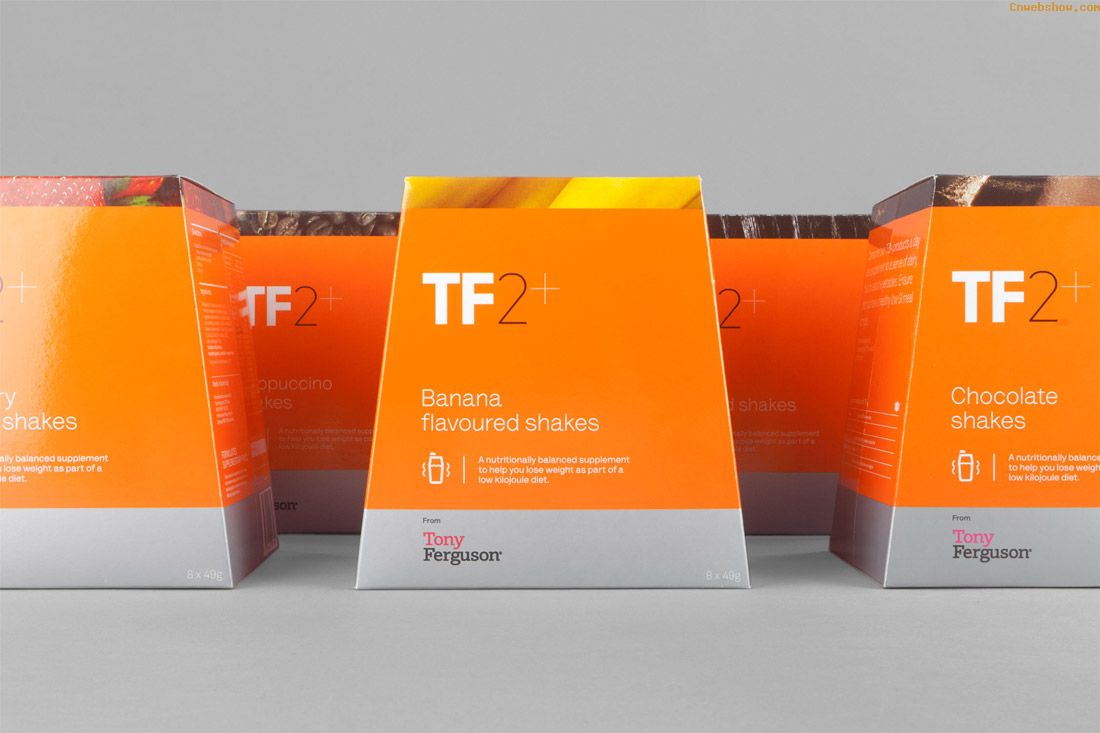 TF2ʲƷ<a href=http://www.cnwebshow.com/art/bz target=_blank class=infotextkey>װ</a>,<a href=http://www.cnwebshow.com/art/ target=_blank class=infotextkey>ƽ</a>,<a href=http://www.cnwebshow.com/art/ target=_blank class=infotextkey>ƽ</a>,ƽ,й