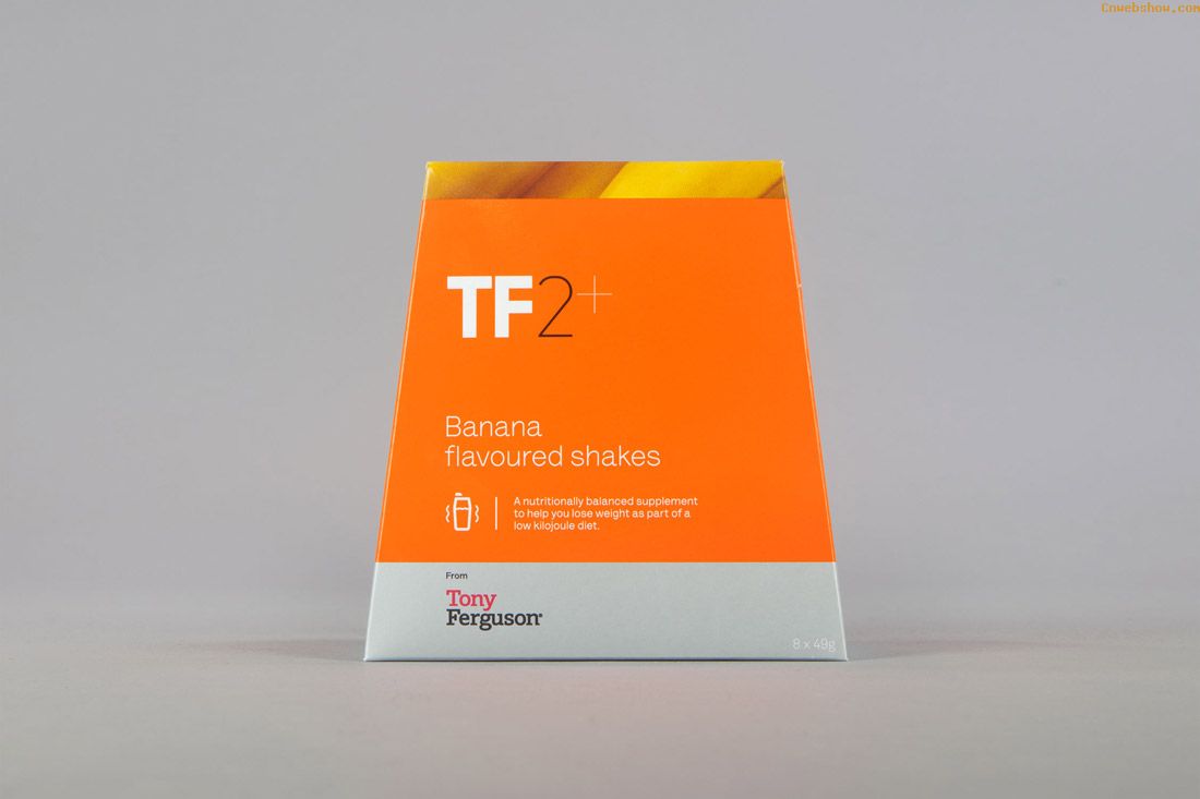 TF2ʲƷ<a href=http://www.cnwebshow.com/art/bz target=_blank class=infotextkey>װ</a>,<a href=http://www.cnwebshow.com/art/ target=_blank class=infotextkey>ƽ</a>,<a href=http://www.cnwebshow.com/art/ target=_blank class=infotextkey>ƽ</a>,ƽ,й