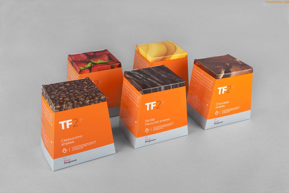 TF2ʲƷ<a href=http://www.cnwebshow.com/art/bz target=_blank class=infotextkey>װ</a>,<a href=http://www.cnwebshow.com/art/ target=_blank class=infotextkey>ƽ</a>,<a href=http://www.cnwebshow.com/art/ target=_blank class=infotextkey>ƽ</a>,ƽ,й