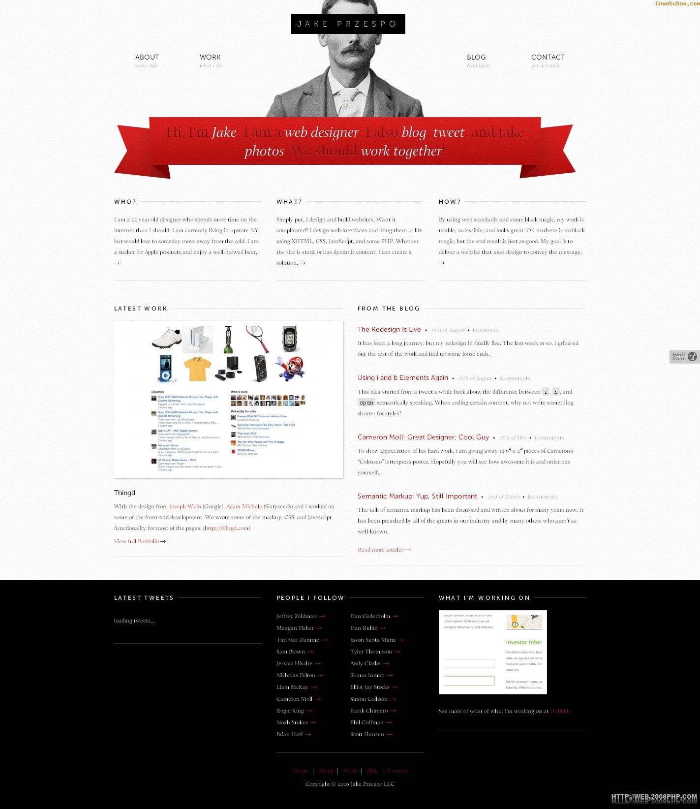 ŷJake Przespo<a href=http://www.cnwebshow.com/web/geren/ target=_blank class=infotextkey>վ</a>һ22ʦ˭ڻϻѸʱӦõġĿǰסŦԼݱһѺˡһΪƻƷ̣õơơ㾫<a href=http://www.cnwebshow.com target=_blank class=infotextkey><a href=http://www.cnwebshow.com target=_blank class=infotextkey>ҳ</a></a>,ŷ<a href=http://www.cnwebshow.com target=_blank class=infotextkey>ҳ</a>,ŷվ,й
