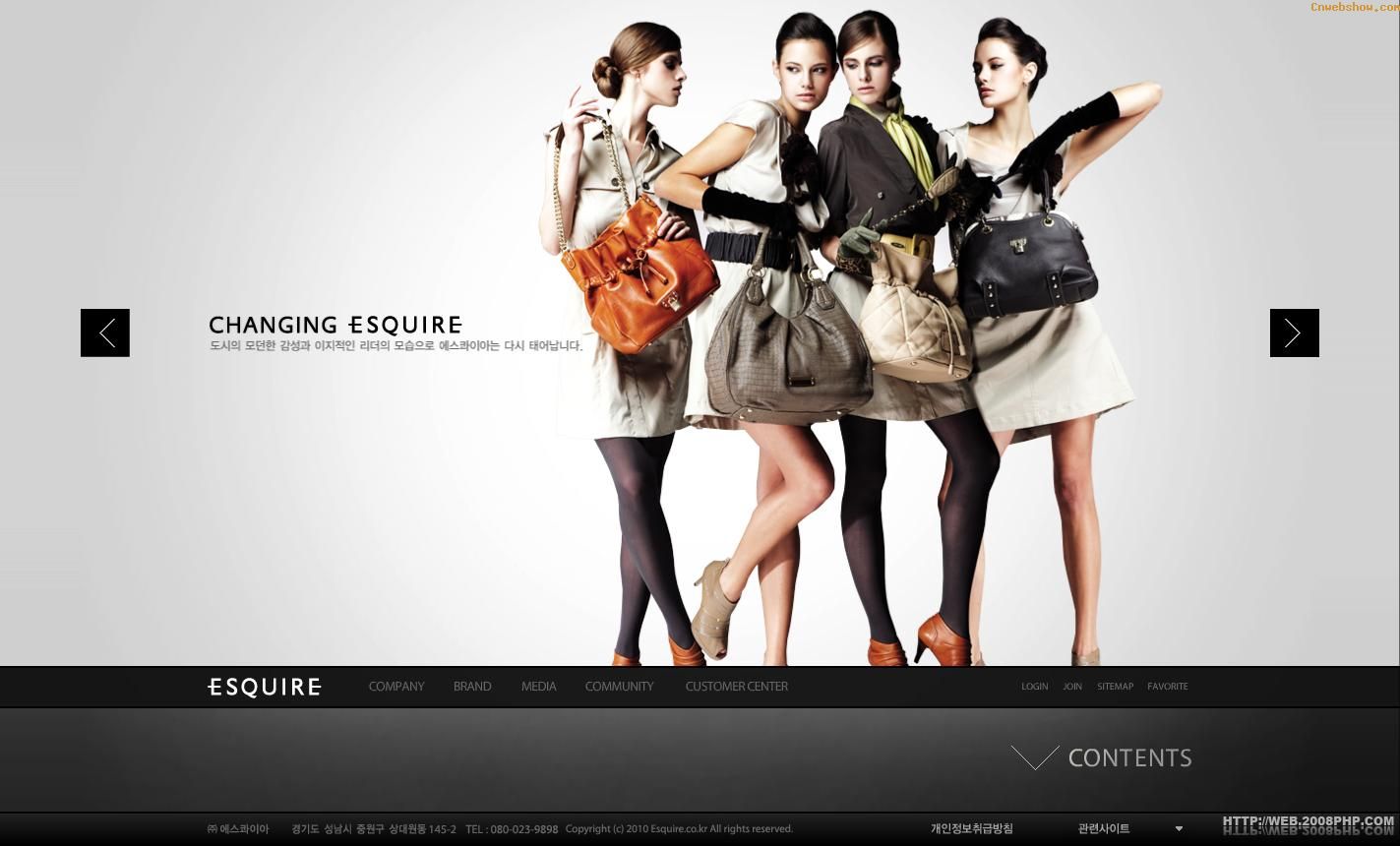 esquireʱ־ƤЬվ㾫<a href=http://www.cnwebshow.com target=_blank class=infotextkey><a href=http://www.cnwebshow.com target=_blank class=infotextkey>ҳ</a></a>,ŷ<a href=http://www.cnwebshow.com target=_blank class=infotextkey>ҳ</a>,ŷվ,й